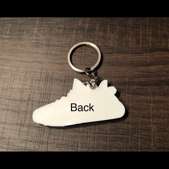 🔥Adidas Keychain (single) - Picture 3 of 4